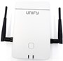 Базовая станция Unify L30280-F600-A221 247539