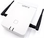 Базовая станция Unify L30280-F600-A221 247539