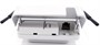 Базовая станция Unify L30280-F600-A221 247539