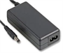 Адаптер питания Avonic AV-CM40-PSU 247541