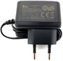 Адаптер питания Avonic CM-PSU 247542
