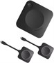 Беспроводной передатчик Barco ClickShare C-10 Set GEN2 247546