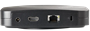 Беспроводной передатчик Barco ClickShare C-10 Set GEN2 247546