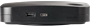 Беспроводной передатчик Barco ClickShare C-10 Set GEN2 247546