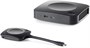 Беспроводной передатчик Barco ClickShare C-10 Set GEN2 247546