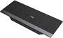 Спикерфон Fanvil (Linkvil) CS40 Conferencing Speakerphone 247560