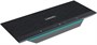 Спикерфон Fanvil (Linkvil) CS40 Conferencing Speakerphone 247560