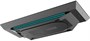 Спикерфон Fanvil (Linkvil) CS40 Conferencing Speakerphone 247560