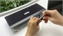 Спикерфон Fanvil (Linkvil) CS40 Conferencing Speakerphone 247560