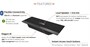 Спикерфон Fanvil (Linkvil) CS40 Conferencing Speakerphone 247560