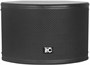 Спикерфон ITC TS-606H 247576