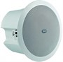 Громкоговоритель ITC TS-208R 247577