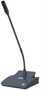 Микрофон ITC TS-W302A 247582