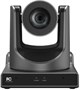 Конференц-камера ITC TV-620XM 247584
