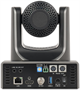 Конференц-камера ITC TV-620XM 247584