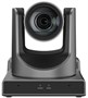Микрофон ITC TS-W101DA 247586