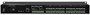Аудиопроцессор ITC TS-P880D 247589