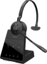 Гарнитура Jabra Engage 65 SE Mono 247592