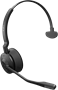 Гарнитура Jabra Engage 65 SE Mono 247592