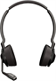 Гарнитура Jabra Engage 65 SE Mono 247592