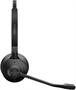 Гарнитура Jabra Engage 75 SE Stereo EMEA 247593