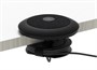 Монтажный комплект Logitech Mic Pod Table Mount (952-000002) 247595