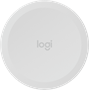 Кнопка трансляции изображения Logitech 952-000102 247596