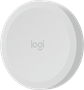 Кнопка трансляции изображения Logitech 952-000102 247596