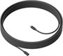 Кабель Logitech 950-000005 247597