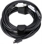 Кабель Logitech 939-001487 247598