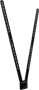 Кабель Logitech 939-001487 247598