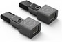 Кабель Logitech Rally Mic Pod CAT Coupler 247599