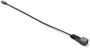 Кабель Logitech Rally Mic Pod CAT Coupler 247599