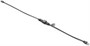 Кабель Logitech Rally Mic Pod CAT Coupler 247599