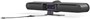 Кабель Logitech Rally Mic Pod CAT Coupler 247599