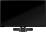Кронштейн Logitech TV Mount XL (939-001656) 247600