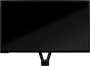 Кронштейн Logitech TV Mount XL (939-001656) 247600