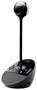 Конференц-камера Logitech ConferenceCam BСС950 (960-000867) 247602