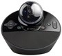 Конференц-камера Logitech ConferenceCam BСС950 (960-000867) 247602