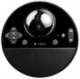 Конференц-камера Logitech ConferenceCam BСС950 (960-000867) 247602