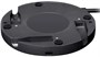 Концентратор для микрофонов Logitech Rally Mic Pod Hub (939-001647) 247604