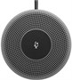 Концентратор для микрофонов Logitech Rally Mic Pod Hub (939-001647) 247604