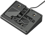 Кабель Logitech Cat5E Kit for Tap-GRAPHITE-USB (952-000019) 247605