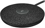 Микрофон Logitech 989-000430 247606