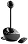 Микрофон Logitech 989-000430 247606