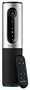 Конференц-камера Logitech ConferenceCam Connect (960-001034) 247607
