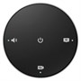 Конференц-камера Logitech ConferenceCam Connect (960-001034) 247607