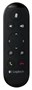 Конференц-камера Logitech ConferenceCam Connect (960-001034) 247607