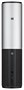 Конференц-камера Logitech ConferenceCam Connect (960-001034) 247607
