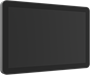 Панель управления Logitech Tap Graphite (952-000091) 247609